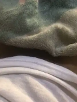 MixedItem online show from November 17, 11:44 am