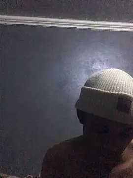 MixedItem online show from November 20, 8:21 pm