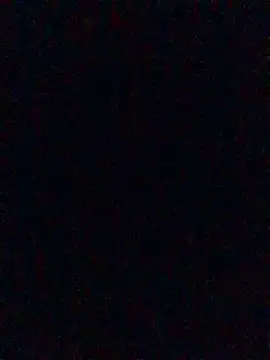 MixedItem online show from October 20, 1:47 pm