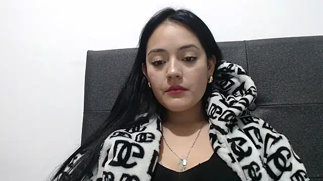 Alisha 99 online show from October 2, 11:54 pm