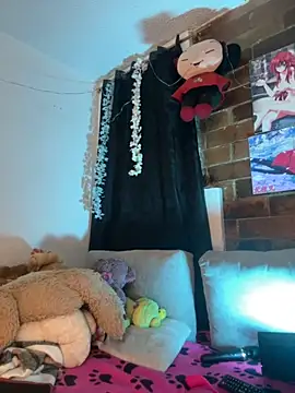 Pucaa  online show from October 13, 12:13 am