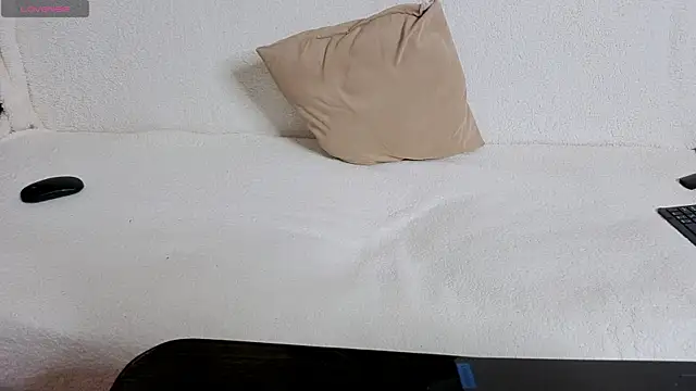 Baby stasya online show from May 14, 10:15 pm