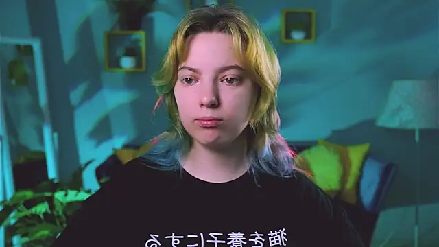 RocKStone  online show from April 16, 4:13 am