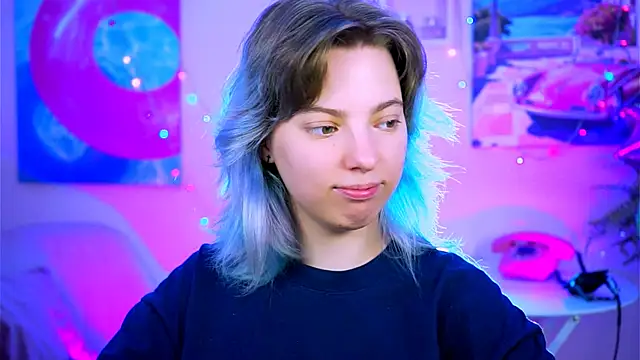 RocKStone  online show from September 19, 4:22 am