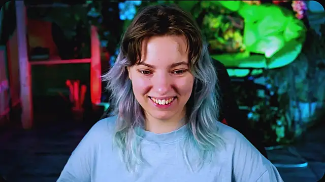 RocKStone  online show from September 21, 4:33 am