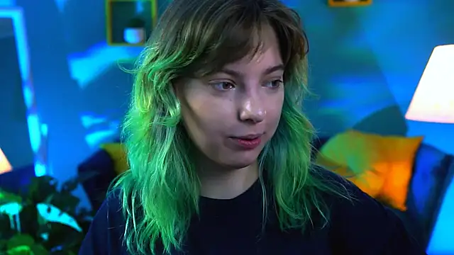 RocKStone  online show from October 10, 8:30 am