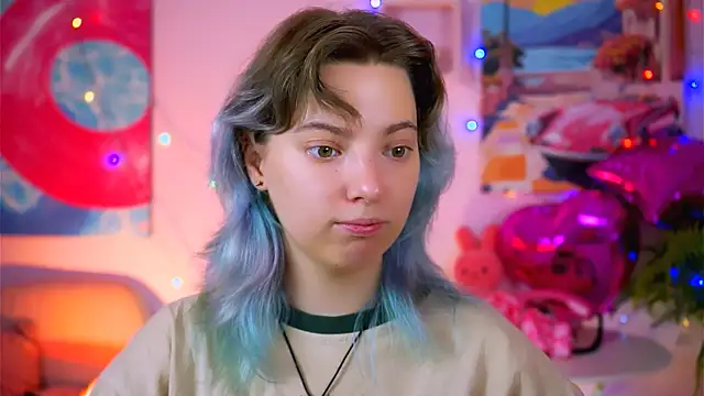 RocKStone  online show from September 22, 4:44 am