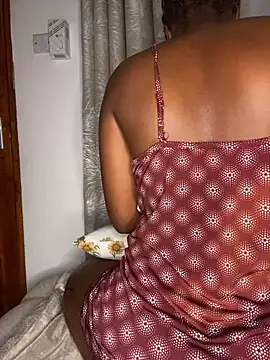 black-berry01 online show from October 18, 1:30 am