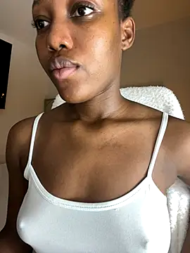 kellya  online show from October 3, 11:54 pm