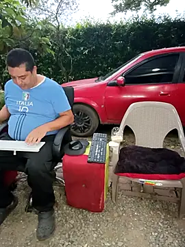 hotandfierylatinos2023 online show from March 8, 11:14 am