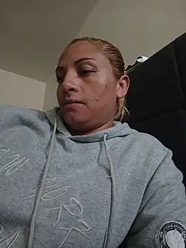 Snapshot of hotandfierylatinos2023 chatting on October 8, 6:34 pm hotandfierylatinos2023 online show from October 8, 6:34 pm