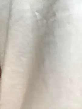 Snapshot of hotandfierylatinos2023 chatting on September 16, 12:13 pm hotandfierylatinos2023 online show from September 16, 12:13 pm