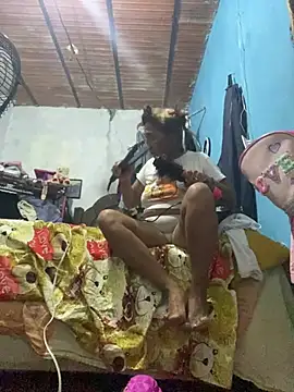 SWEET LOVER01 online show from July 17, 2:32 pm