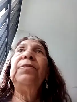 SWEET LOVER01 online show from February 18, 10:09 pm