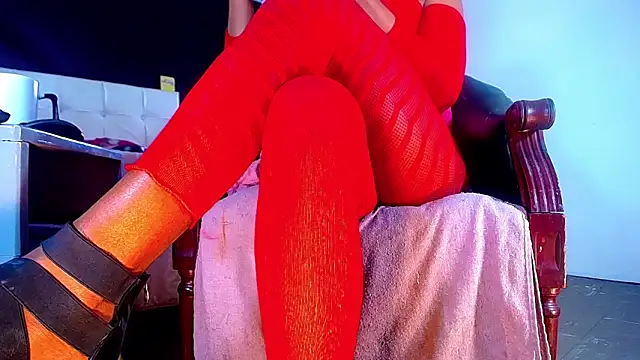 Snapshot of bellatrixx_69 chatting on September 26, 12:03 pm bellatrixx 69 online show from September 26, 12:03 pm