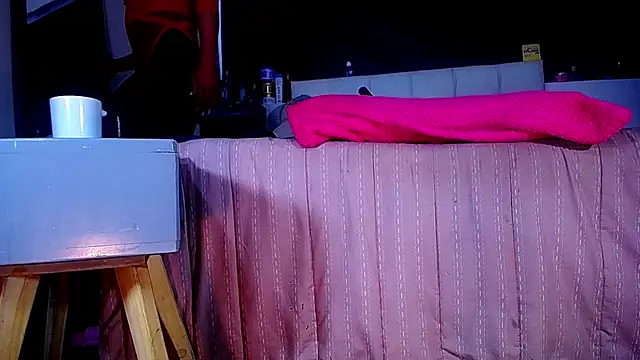 Snapshot of bellatrixx_69 chatting on October 6, 11:38 am bellatrixx 69 online show from October 6, 11:38 am