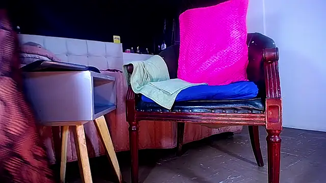 Snapshot of bellatrixx_69 chatting on September 30, 11:49 am bellatrixx 69 online show from September 30, 11:49 am