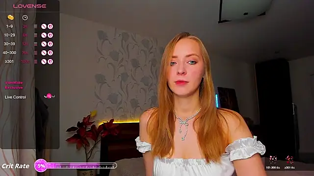 Snapshot of abra666cadabra chatting on October 23, 9:59 am abra666cadabra online show from October 23, 9:59 am