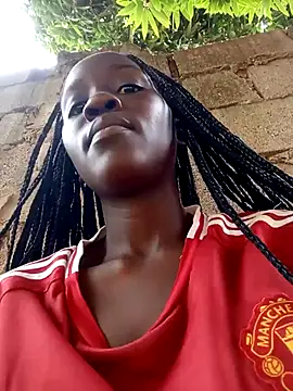 Swirly blac online show from October 27, 6:53 am