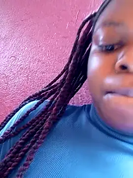 Sarie sho online show from October 6, 7:58 am