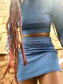 Sarie sho online show from October 7, 8:30 am