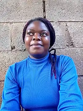 Sarie sho online show from September 25, 9:52 am