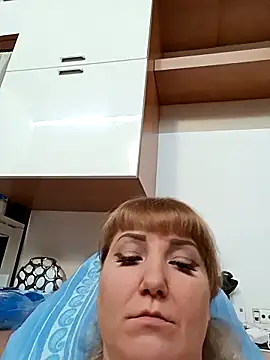 EmmaQueen4 online show from October 1, 6:51 am