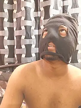 sexycouplemh09 online show from May 11, 3:18 pm
