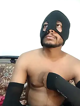 sexycouplemh09 online show from October 3, 3:17 pm