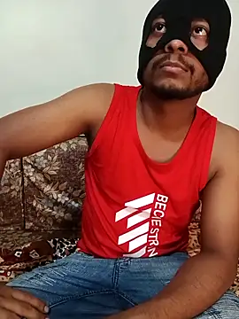 sexycouplemh09 online show from September 20, 4:16 pm