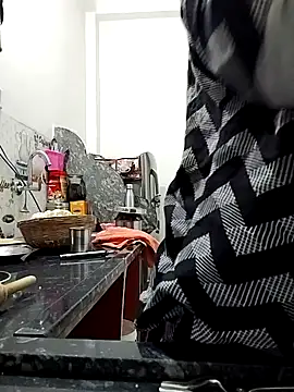 Archna-ji online show from January 9, 1:21 am