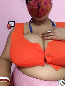 Kayra 34 online show from March 31, 4:12 am