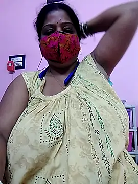 Kayra 34 online show from October 6, 3:23 am