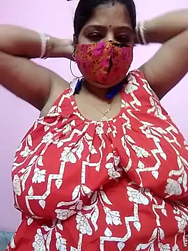 Kayra 34 online show from November 10, 10:43 am