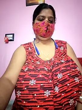 Kayra 34 online show from January 16, 2:46 pm