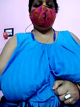 Kayra 34 online show from September 13, 9:17 am
