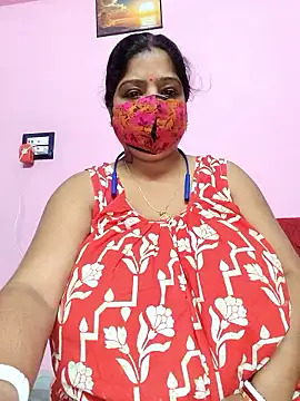 Kayra 34 online show from January 17, 3:08 pm