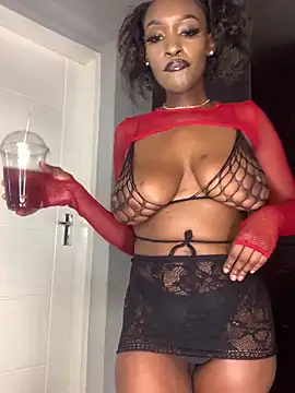 VeryGoodBadGirl1 online show from May 28, 7:39 am