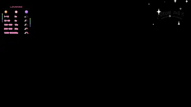 Snapshot of Lena_helleen chatting on October 27, 3:07 pm Lena helleen online show from October 27, 3:07 pm