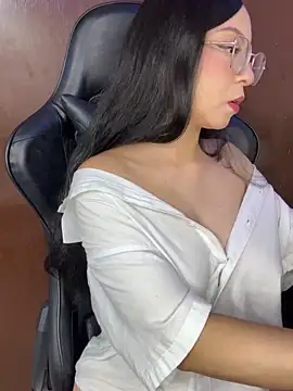 snow girl04 online show from September 30, 12:16 am