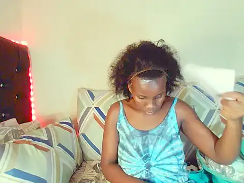 dinnykrazx online show from November 11, 5:54 pm