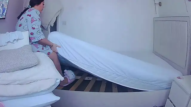 Snapshot of magical_mia chatting on September 29, 8:52 am magical mia online show from September 29, 8:52 am