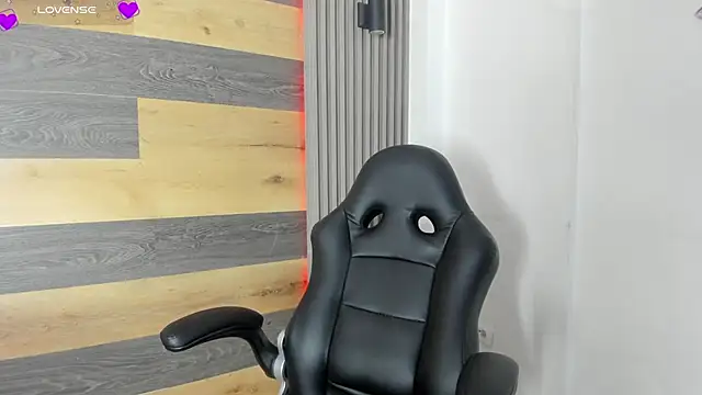 Snapshot of AnthonellaSweet chatting on November 1, 12:53 pm AnthonellaSweet online show from November 1, 12:53 pm