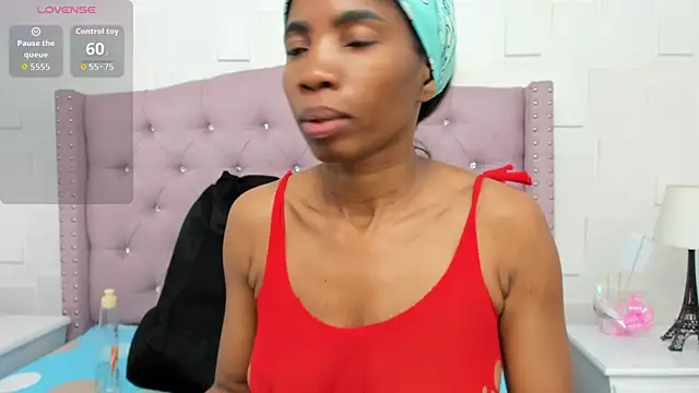 MonicaSchwartz online show from October 6, 2:23 pm