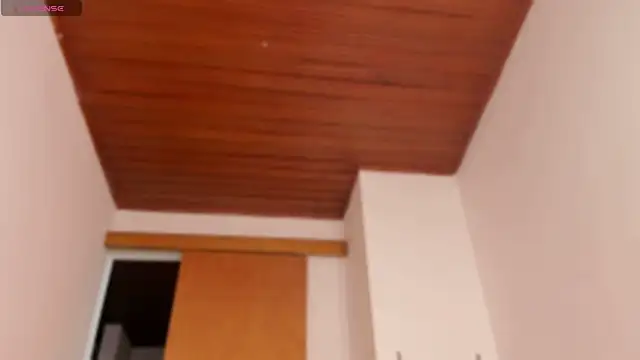 Gingerdoll   online show from June 27, 3:29 am