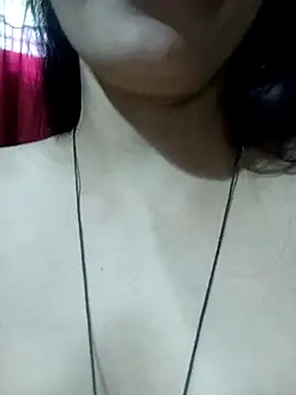 Ankita202 online show from October 2, 5:12 am