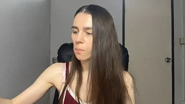 SassyJessi online show from October 4, 7:03 am