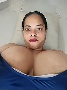 sweetpe online show from March 21, 8:19 am