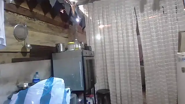 Samys World online show from October 7, 1:26 pm