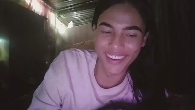 Samys World online show from October 6, 10:54 am